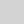 index005004.gif