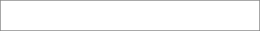 index006019.gif