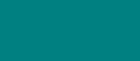 index007005.gif