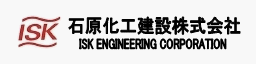 index007012.gif
