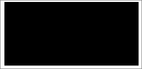 index007015.gif