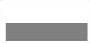 index007023.gif