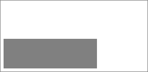 index007024.gif